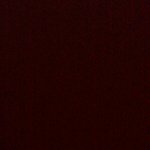 [짝사랑] 짝사랑중인 판<b>녀들</b> 들어와!+설렘