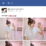 [BAP] 그런 사랑을 원하는데