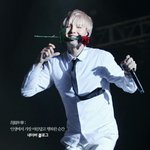 [방탄소년단] 서양언니들