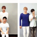 [EXO] <b>추팔</b>ㅋㅋㅋㅋㅋㅋ