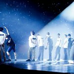 [EXO] 나 약간 그런 거 있음