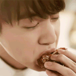 [방탄소년단] 배고프지 ~~~멜렐<b>렐레</b>롱