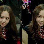 [댓글부탁해] 너네 <b>한림</b>예고