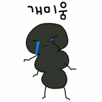 [읽어봐주] 마른사람한테 살찌우란소리하지말자