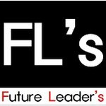 [FLs] FL`s(<b>Future</b> Leader's)