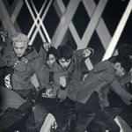 [EXO] 이거 추반좀 해주셈 ㅇㅇ