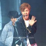 방탄 어그로 병먹금해 저거 빼박 <b>엑셀</b>