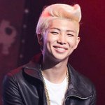 [존예<b>보스</b>] 중국에서 미모 포탠 터뜨린 갓융
