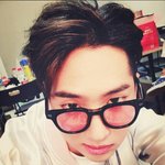 [<b>B1A4</b>] ㅅㄷ)오늘부터 방학인데