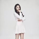 [댓글부탁해] 은근슬쩍 말로 까는 애들 진짜 짜증나지 않아?