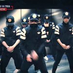 [인피니트] 호<b>워니</b> 츄리닝