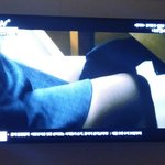[EXO] ㅅㅂ 친구년듷하고 보고있음
