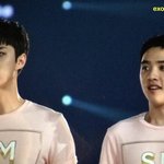 [세훈] 160717 슴콘 오사카 <b>day</b>-2 고화질