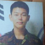 다이어트와 <b>요요</b> 벌써세번째