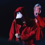 [방탄소년단] 그래서 우리 "에~오, 에~오" 들을수있다는거야...