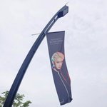 [EXO] <b>메주</b>가 제일 못나옴