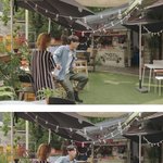 [닥터스] 하.. 지수 ㅠㅠㅠㅠㅠ