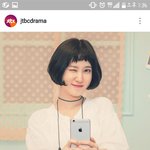 <b>인스타</b>나 페이스북 사진찍을 <b>때</b> 완전 캐공감!ㅋㅋㅋ