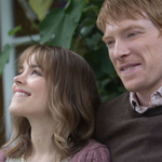 [여자<b>만답</b>좀] 매력적인 남자의 능력중에 말이야..