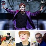 [인피니트] <b>조커</b>니트