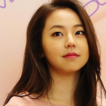 [인정ㅇㅇ] 레알 원조 과즙상은 안소희