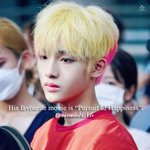 [EXO] 얘 디오<b>데뷔</b><b>초</b> 느낌남