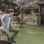 닥터스 지수....넘나 매력있는 것!!!