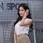어디까지 이뻐질꺼야? 여신 <b>서현</b> 물 올랐네!!