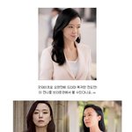 [존<b>예시</b>다] 드라마 영화로 만드는 클라스 ㄷㄷ