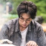 [훈남쓰] 베이글남의 정석 <b>남주</b>혁