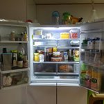 [방탈죄송] L사냉장고 3번째 고장 빡침....