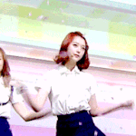 얘들아 나 어떡해야됨;