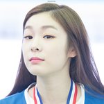 최근 김연아