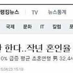 [ㅋㅋㅋㅋㅋ] 이거보고 안 웃으면 남자로 <b>성별</b> 바꾼닼ㅋㅋㅋㅋ