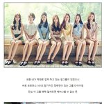 일반인들도 <b>입</b>덕 할 수 <b>밖</b>에 없게 만드는 걸그룹 다이아