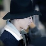 [EXO] 나 진짜 가고싶다