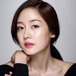 [댓글부탁해] 존예보스 국민 첫사랑 성유리