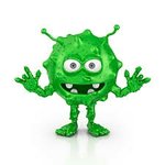 '불안장애’ 급증하는 이유를 찾았다. 한국의과학연구원