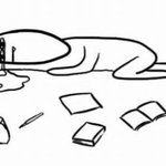 야 나 진짜 울고싶어