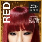 [세븐틴] 권순영<b>누나</b>