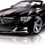 결혼 전 남성 체크포인트 17가지