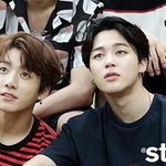 [방탄소년단] 또떴네