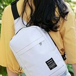 [EXO] <b>힙</b>색 이거 살라하는데ㄱㅊ?