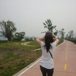 [개깊은빡침] 후기?) 임신해서 찐살때문에 이혼위기라던 아낙입니다...