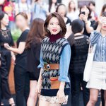 성숙해진 고아성