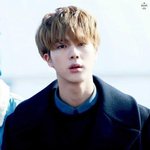[방탄소년단] 우리<b>석</b>찌도