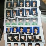 [세븐틴] 이 사진 원본 좀 <b>주라</b>ㅜㅜ