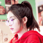 [레드벨벳] <b>배추</b>졸귀ㅋㅋㅋㅋㅋㅋㅋ