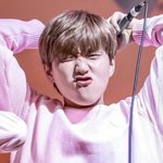 [<b>B1A4</b>] 늦덕이라 슬픈점