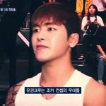[인피니트] 이때 <b>개</b><b>존</b><b>잘</b>인듯
